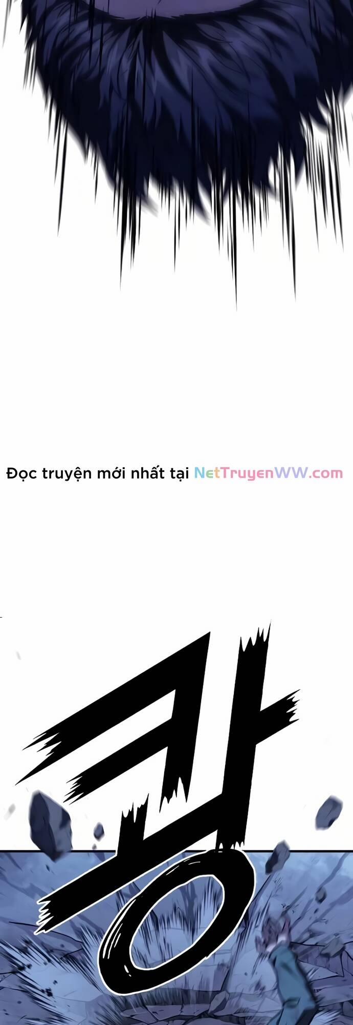 manhwax10.com - Truyện Manhwa Rỉ Sét Chương 4 Trang 79