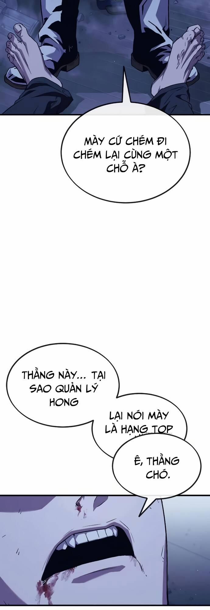 manhwax10.com - Truyện Manhwa Rỉ Sét Chương 4 Trang 87