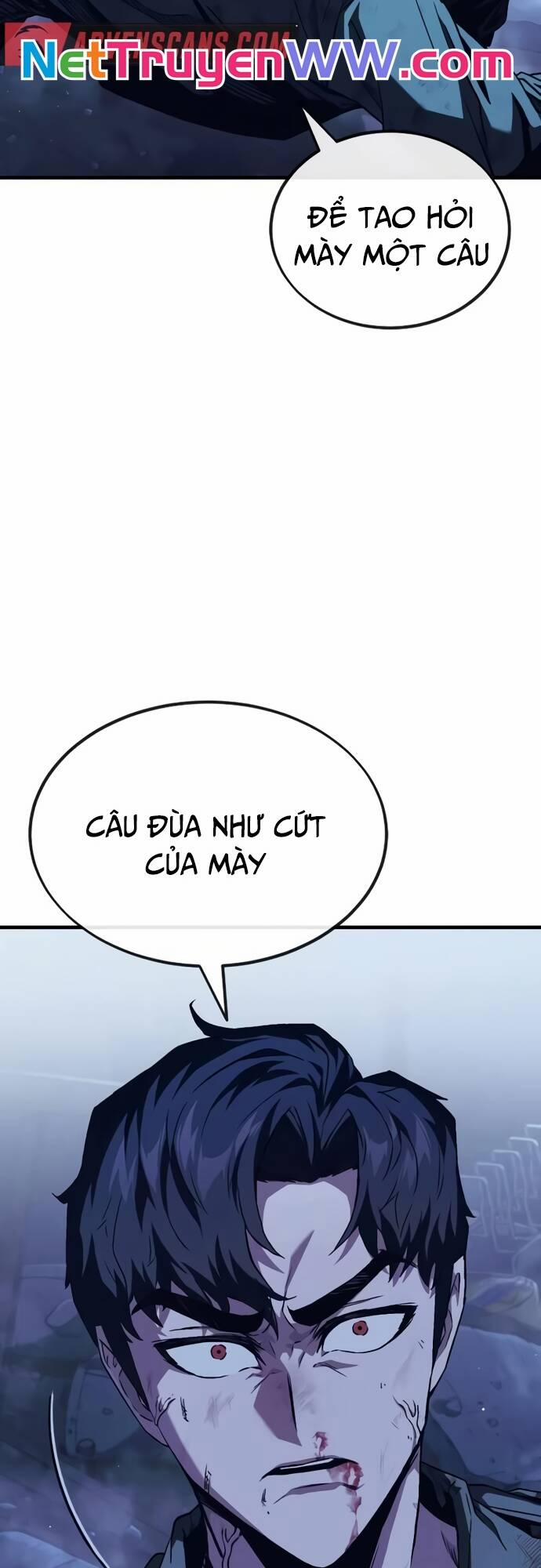 manhwax10.com - Truyện Manhwa Rỉ Sét Chương 4 Trang 89