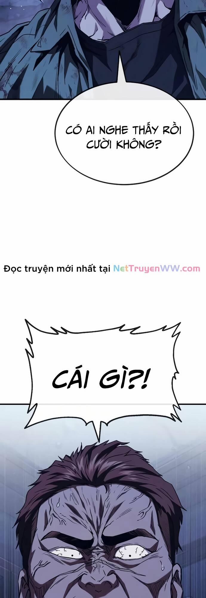 manhwax10.com - Truyện Manhwa Rỉ Sét Chương 4 Trang 90