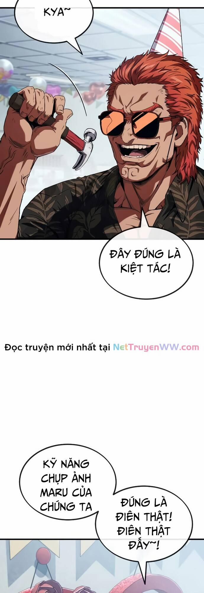 manhwax10.com - Truyện Manhwa Rỉ Sét Chương 4 Trang 96