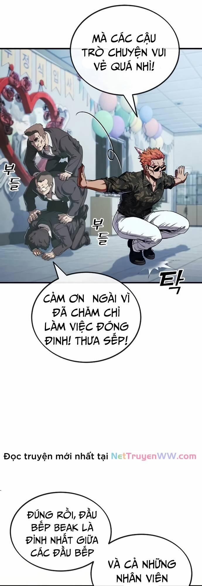 manhwax10.com - Truyện Manhwa Rỉ Sét Chương 4 Trang 98