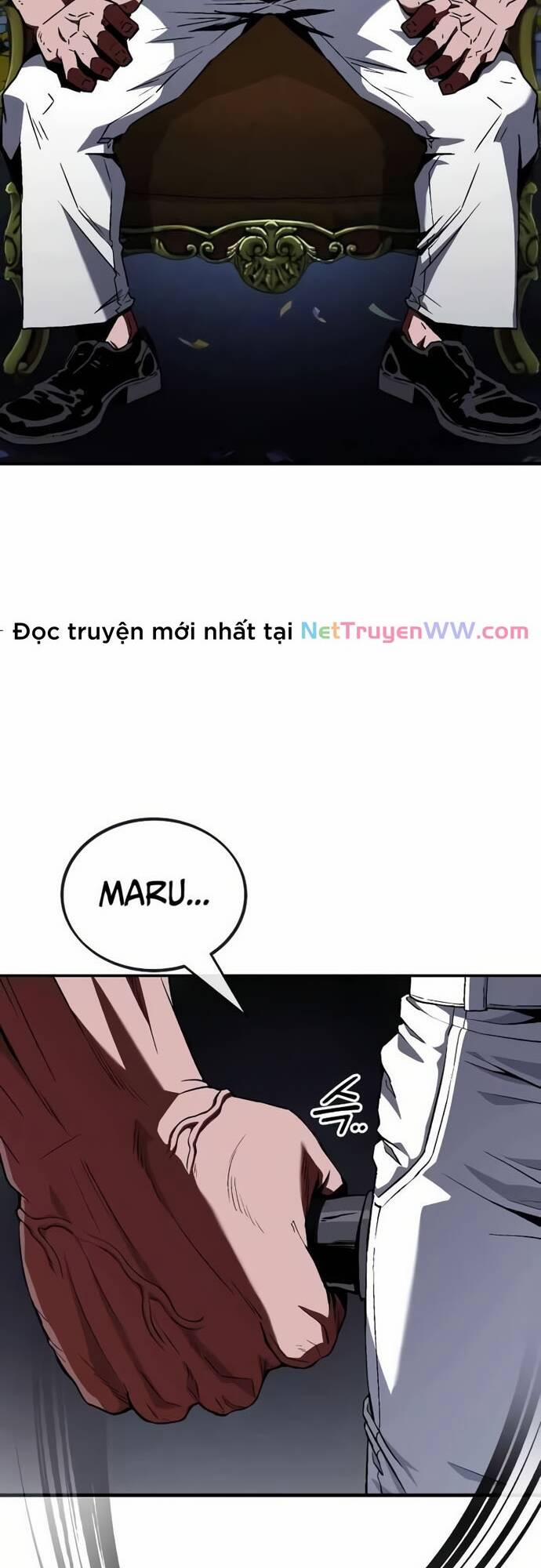 manhwax10.com - Truyện Manhwa Rỉ Sét Chương 5 Trang 13