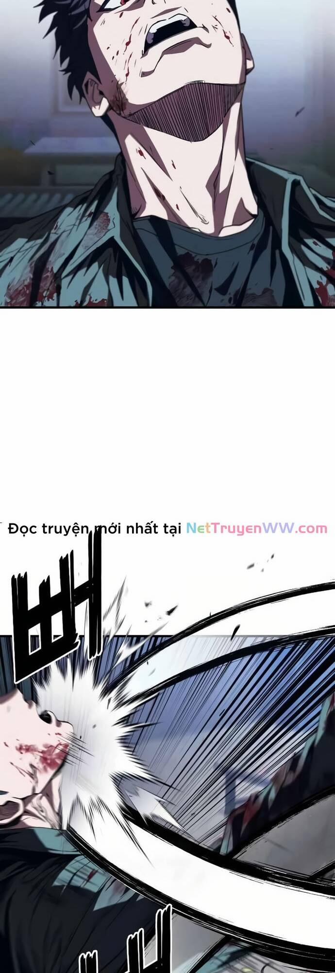 manhwax10.com - Truyện Manhwa Rỉ Sét Chương 5 Trang 87