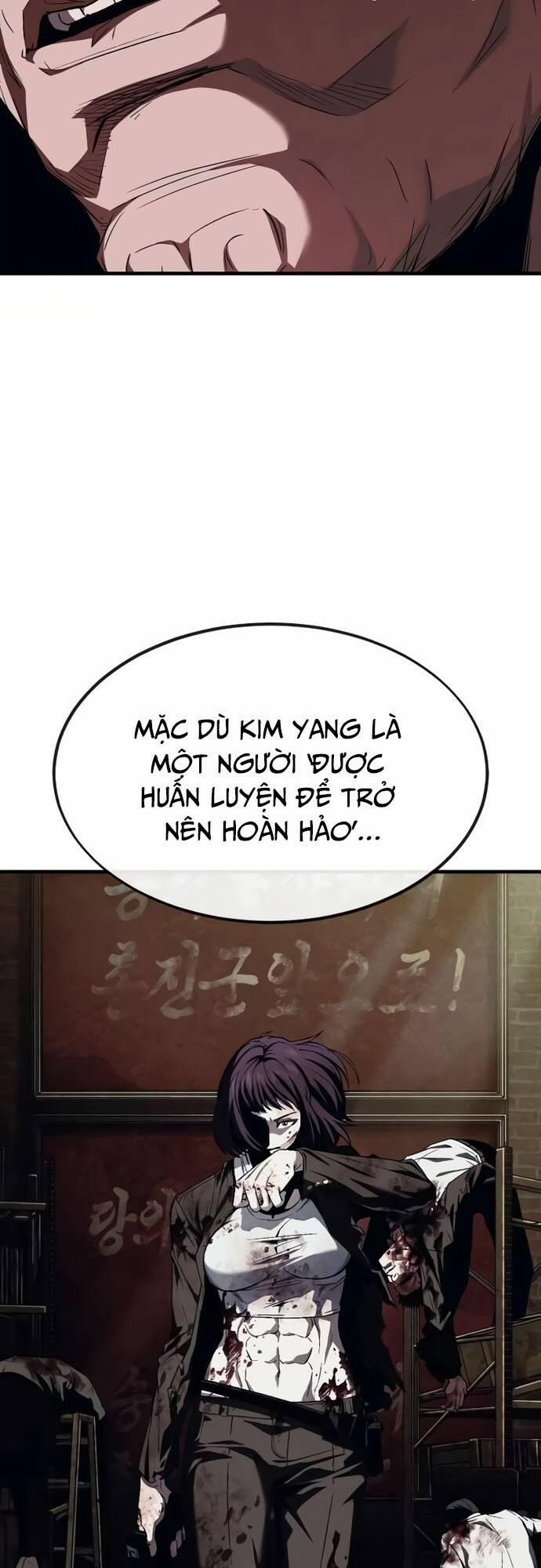 manhwax10.com - Truyện Manhwa Rỉ Sét Chương 6 Trang 46