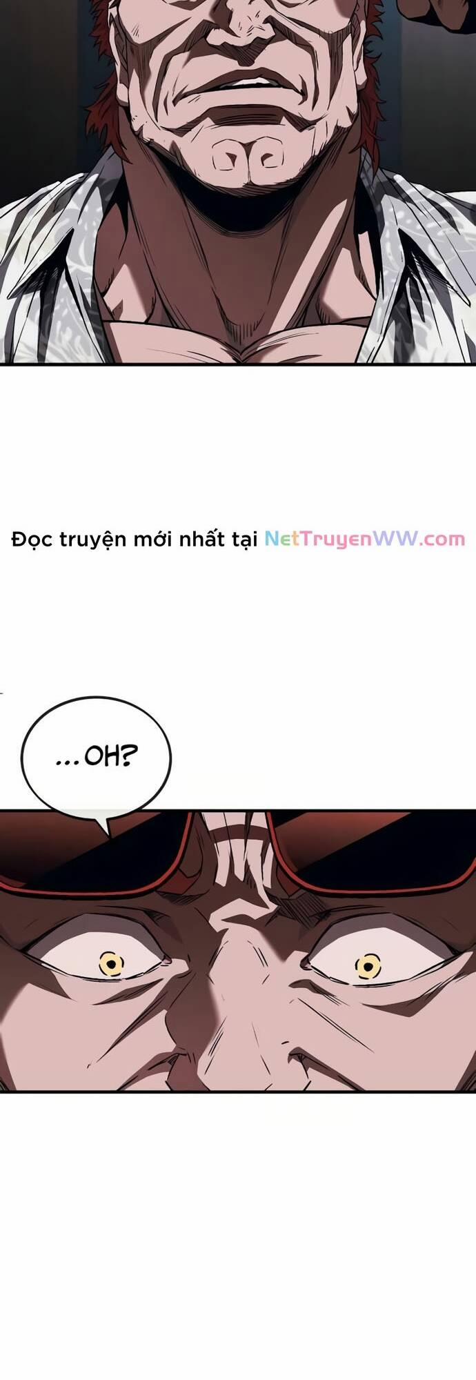 manhwax10.com - Truyện Manhwa Rỉ Sét Chương 6 Trang 7