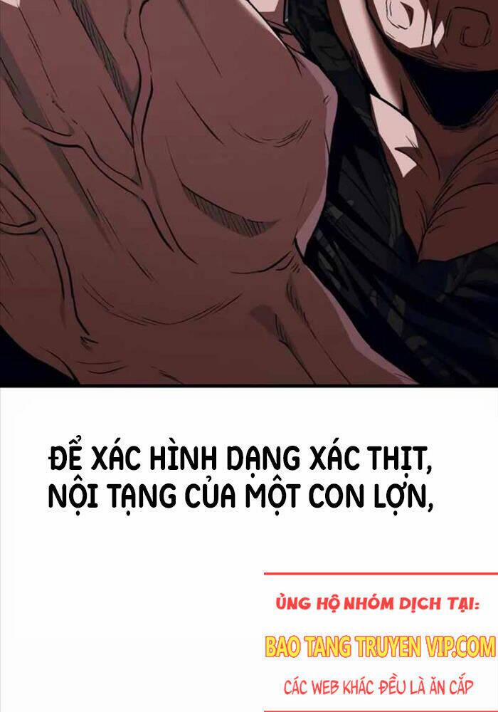 manhwax10.com - Truyện Manhwa Rỉ Sét Chương 8 Trang 2