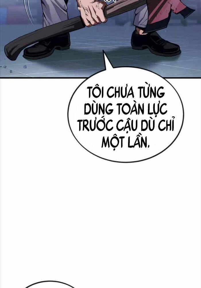 manhwax10.com - Truyện Manhwa Rỉ Sét Chương 8 Trang 136