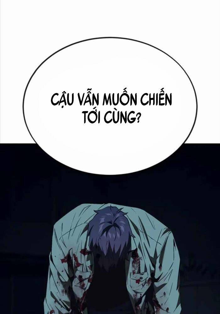 manhwax10.com - Truyện Manhwa Rỉ Sét Chương 8 Trang 138