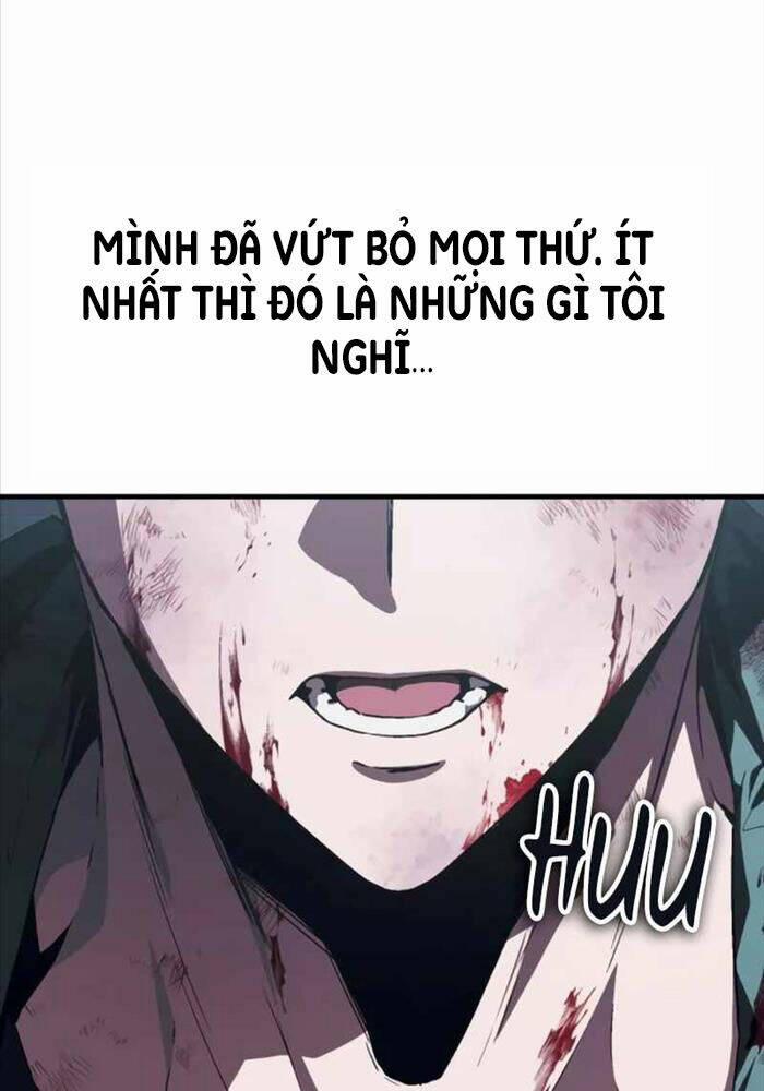 manhwax10.com - Truyện Manhwa Rỉ Sét Chương 8 Trang 151