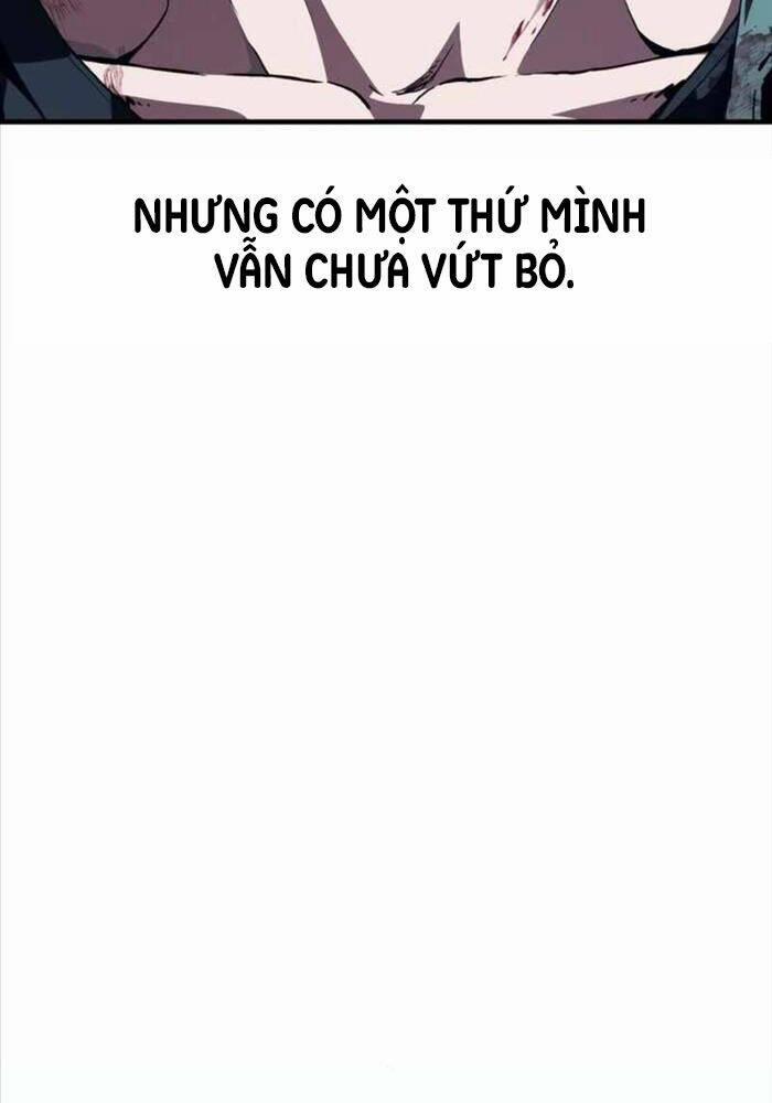 manhwax10.com - Truyện Manhwa Rỉ Sét Chương 8 Trang 152