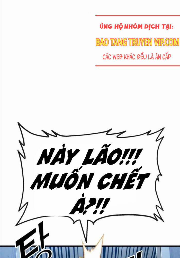 manhwax10.com - Truyện Manhwa Rỉ Sét Chương 8 Trang 171