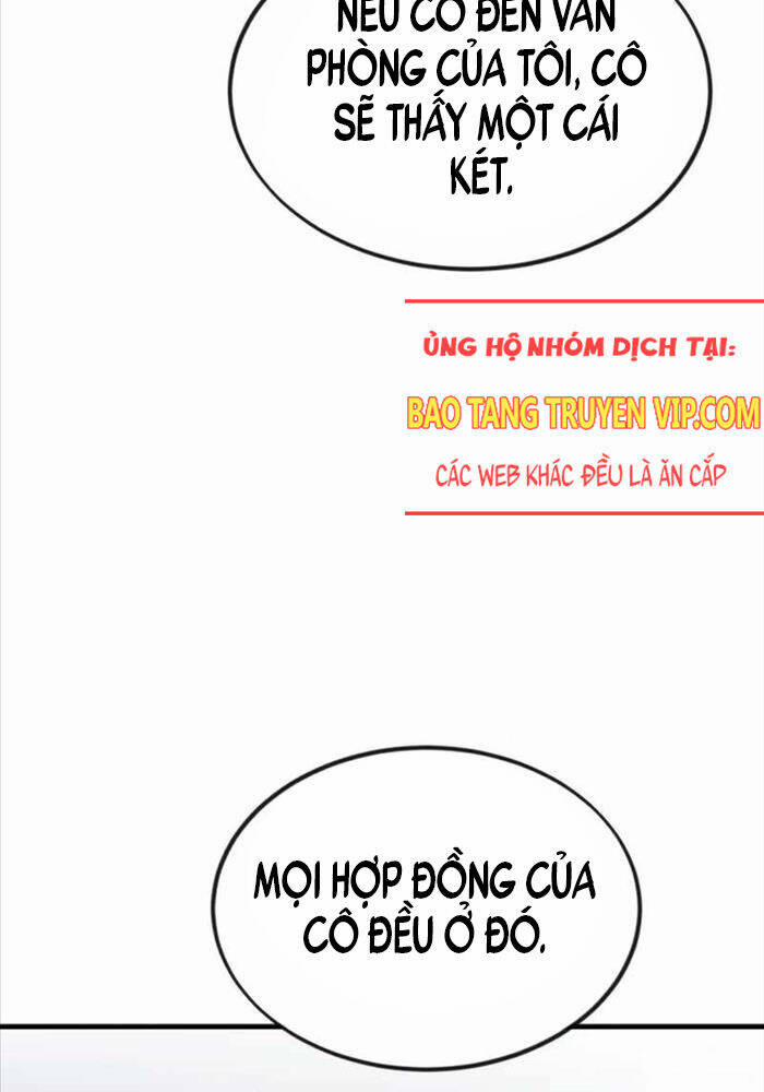 manhwax10.com - Truyện Manhwa Rỉ Sét Chương 8 Trang 182