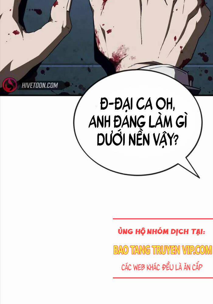 manhwax10.com - Truyện Manhwa Rỉ Sét Chương 8 Trang 20