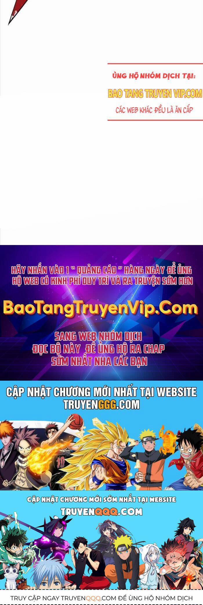 manhwax10.com - Truyện Manhwa Rỉ Sét Chương 8 Trang 199