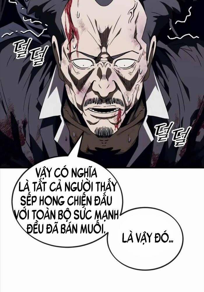 manhwax10.com - Truyện Manhwa Rỉ Sét Chương 8 Trang 24