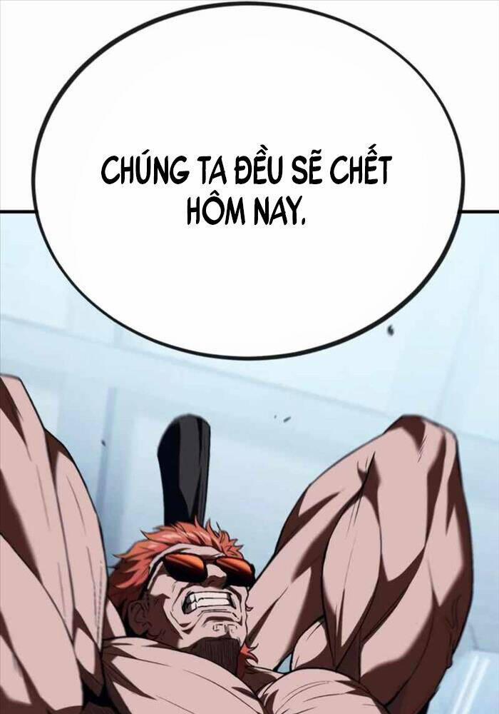 manhwax10.com - Truyện Manhwa Rỉ Sét Chương 8 Trang 26