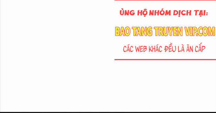 manhwax10.com - Truyện Manhwa Rỉ Sét Chương 8 Trang 50