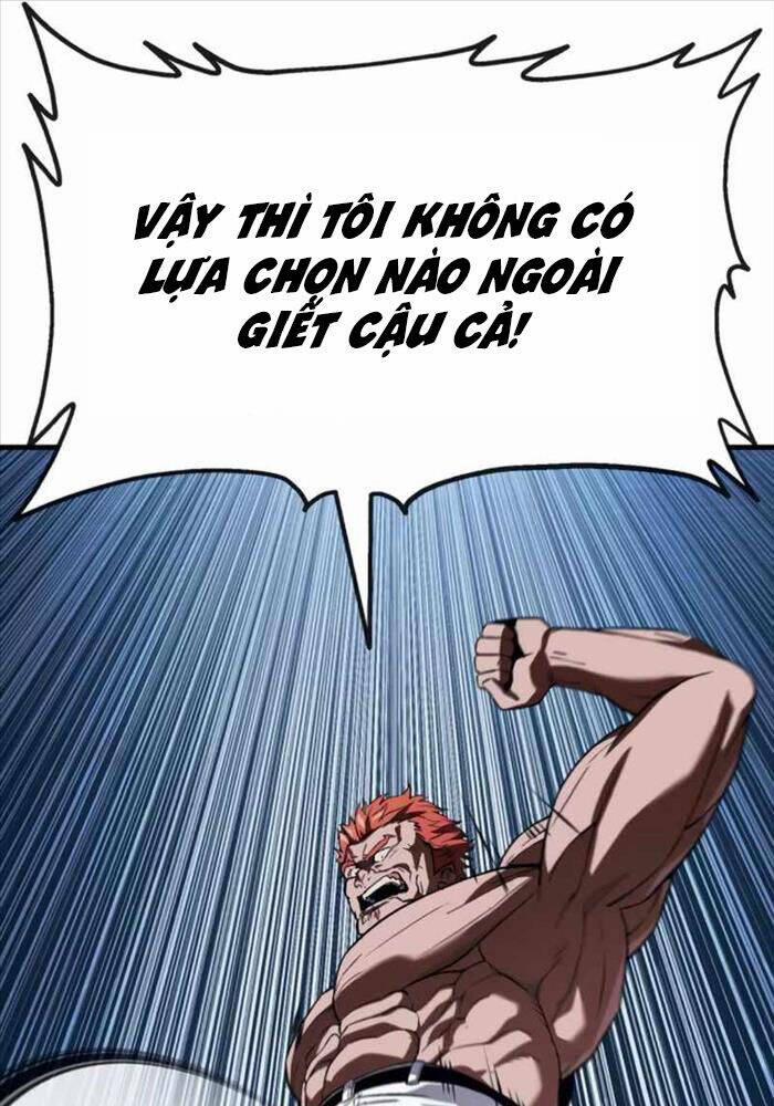 manhwax10.com - Truyện Manhwa Rỉ Sét Chương 8 Trang 74