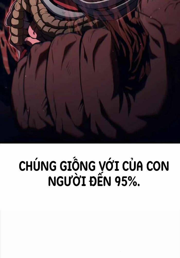 manhwax10.com - Truyện Manhwa Rỉ Sét Chương 8 Trang 9