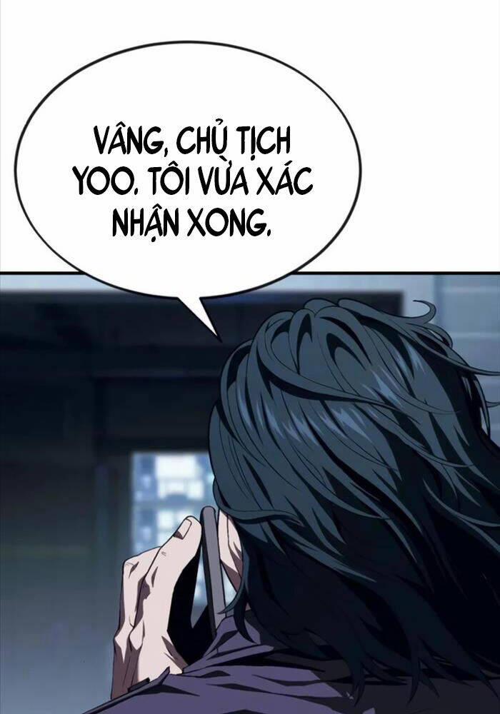 manhwax10.com - Truyện Manhwa Rỉ Sét Chương 9 Trang 199