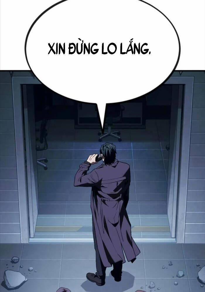 manhwax10.com - Truyện Manhwa Rỉ Sét Chương 9 Trang 203