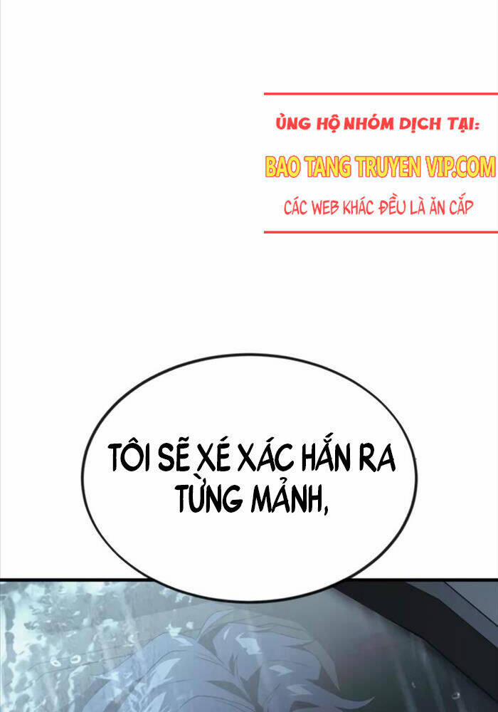 manhwax10.com - Truyện Manhwa Rỉ Sét Chương 9 Trang 209