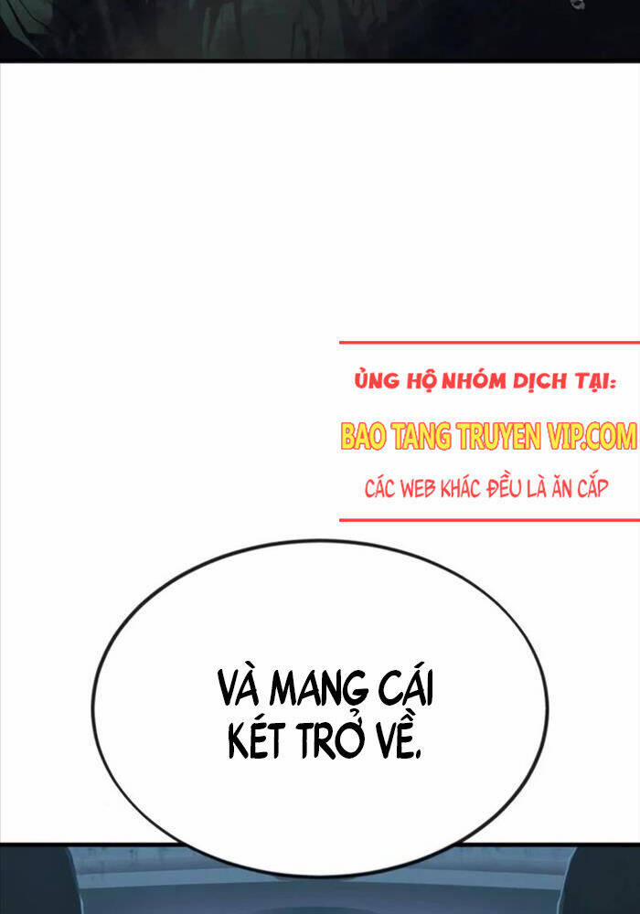 manhwax10.com - Truyện Manhwa Rỉ Sét Chương 9 Trang 211