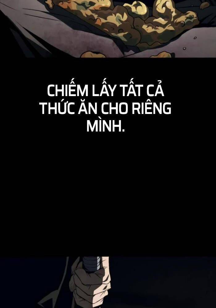 manhwax10.com - Truyện Manhwa Rỉ Sét Chương 9 Trang 27