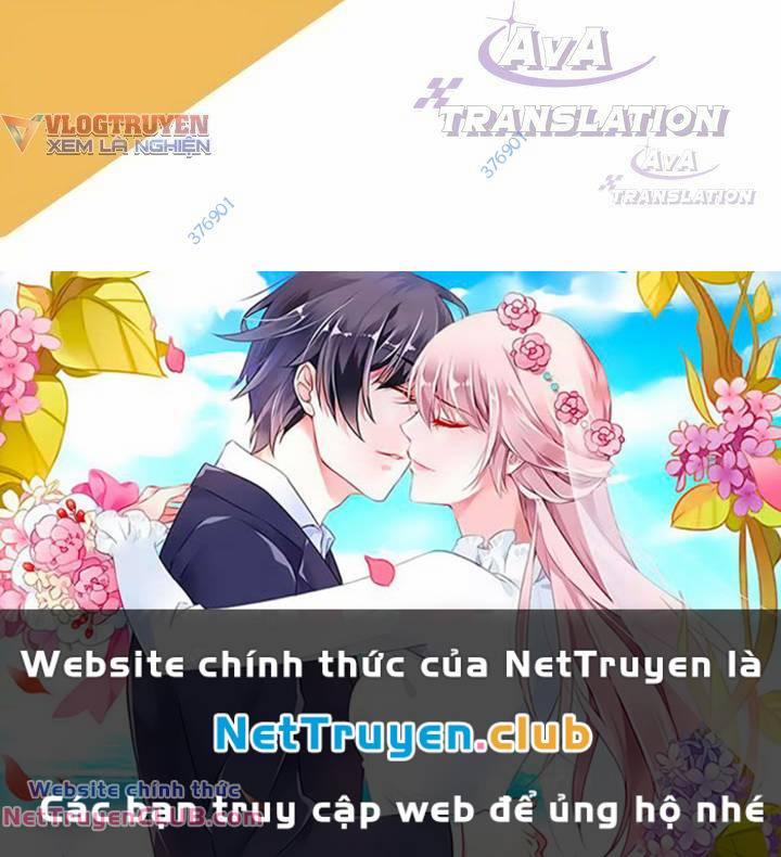 manhwax10.com - Truyện Manhwa Rim Ding Dong Chương 16 Trang 13