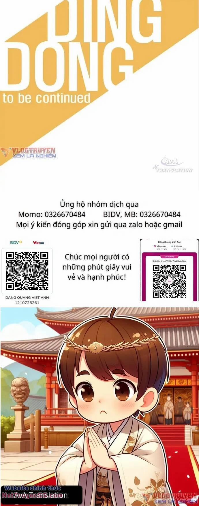 manhwax10.com - Truyện Manhwa Rim Ding Dong Chương 18 Trang 27