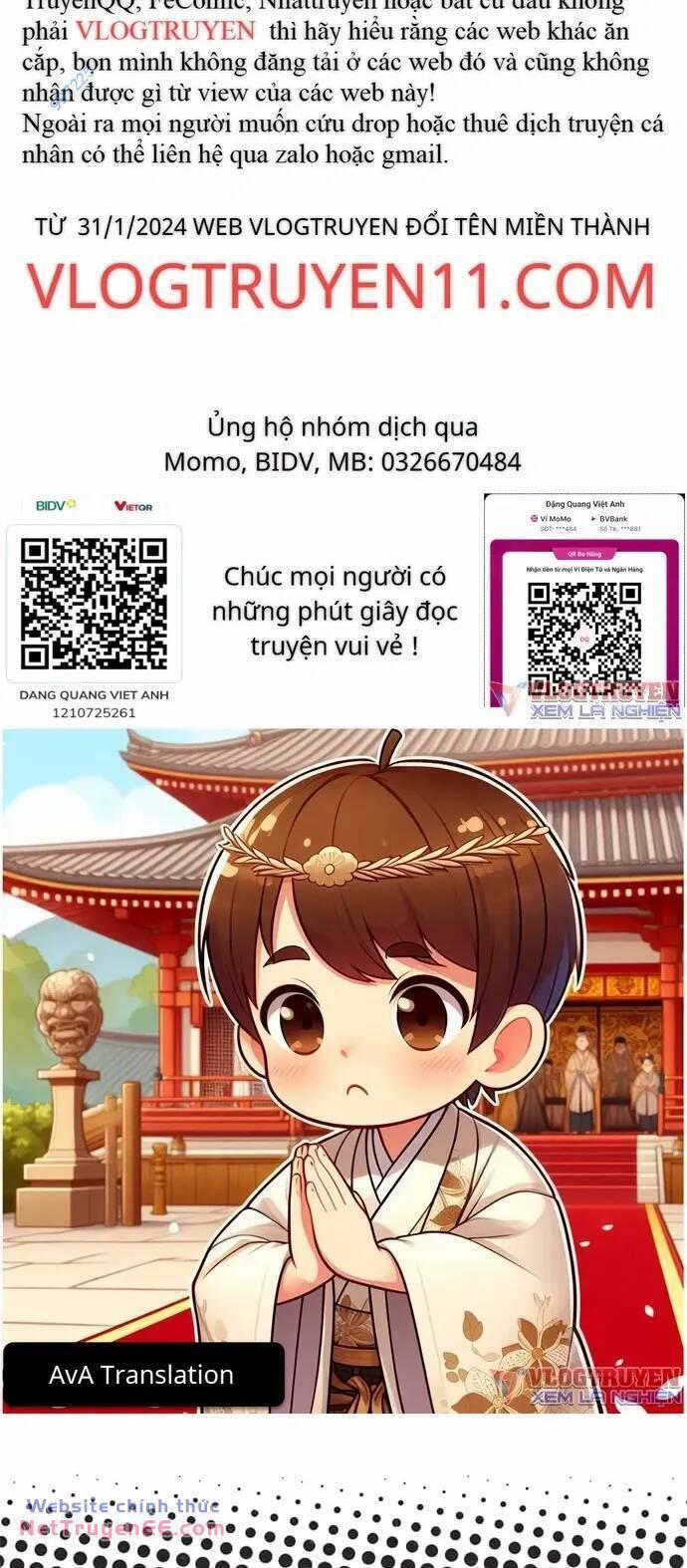 manhwax10.com - Truyện Manhwa Rim Ding Dong Chương 35 Trang 30