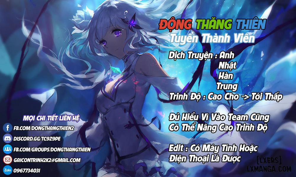 manhwax10.com - Truyện Manhwa Rina Rina Chương Oneshot Trang 2