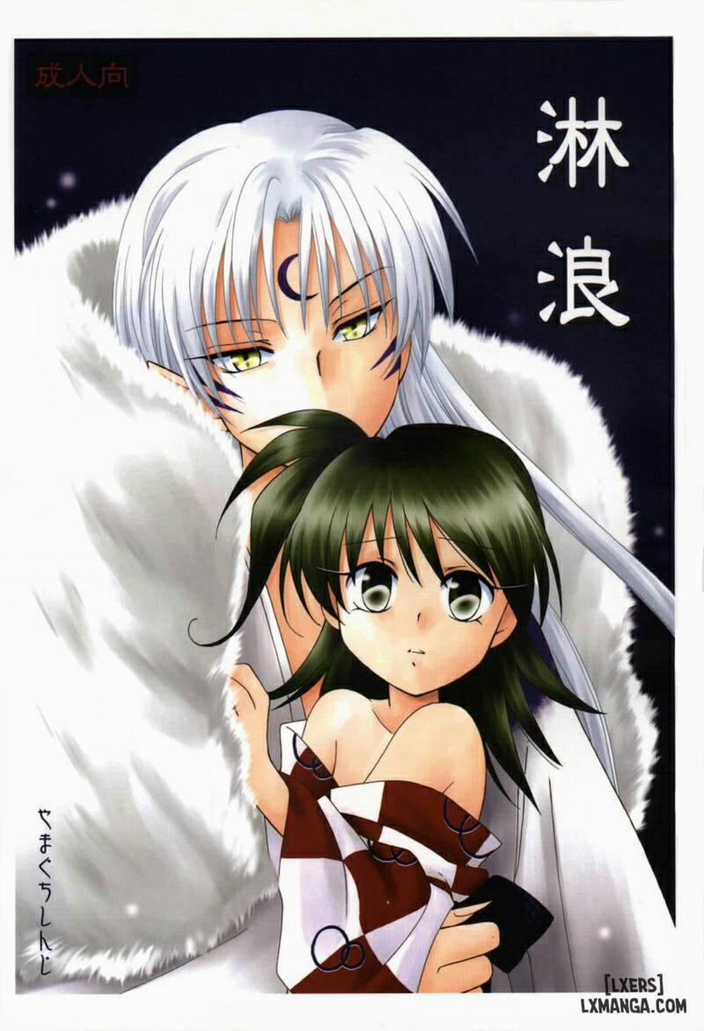 manhwax10.com - Truyện Manhwa Rinrou Chương Oneshot Trang 1