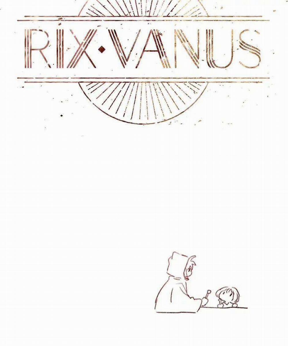 manhwax10.com - Truyện Manhwa Rix Venus Chương 17 Trang 19