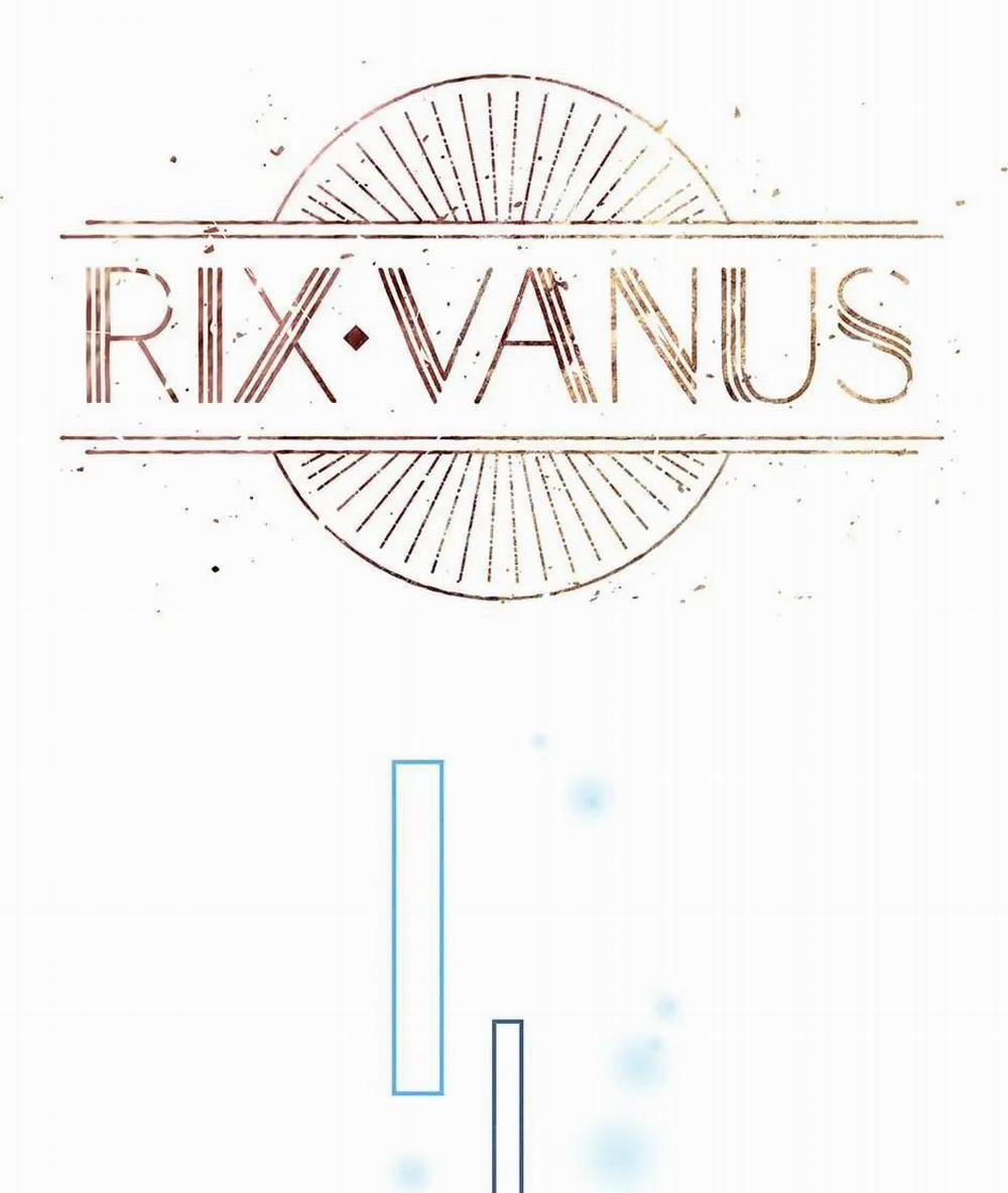 manhwax10.com - Truyện Manhwa Rix Venus Chương 38 Trang 12