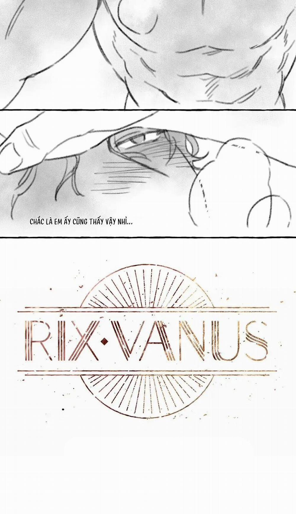 manhwax10.com - Truyện Manhwa Rix Venus Chương 39 1 Trang 26