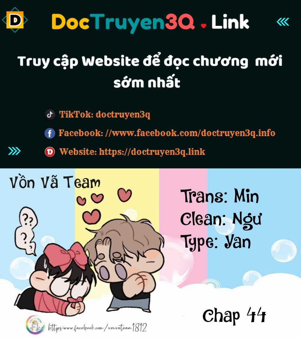 manhwax10.com - Truyện Manhwa Rix Venus Chương 44 Trang 1