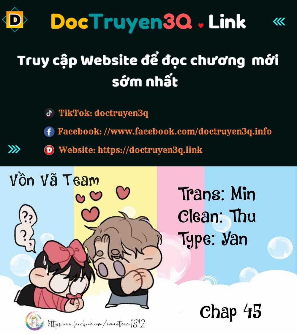 manhwax10.com - Truyện Manhwa Rix Venus Chương 45 Trang 1