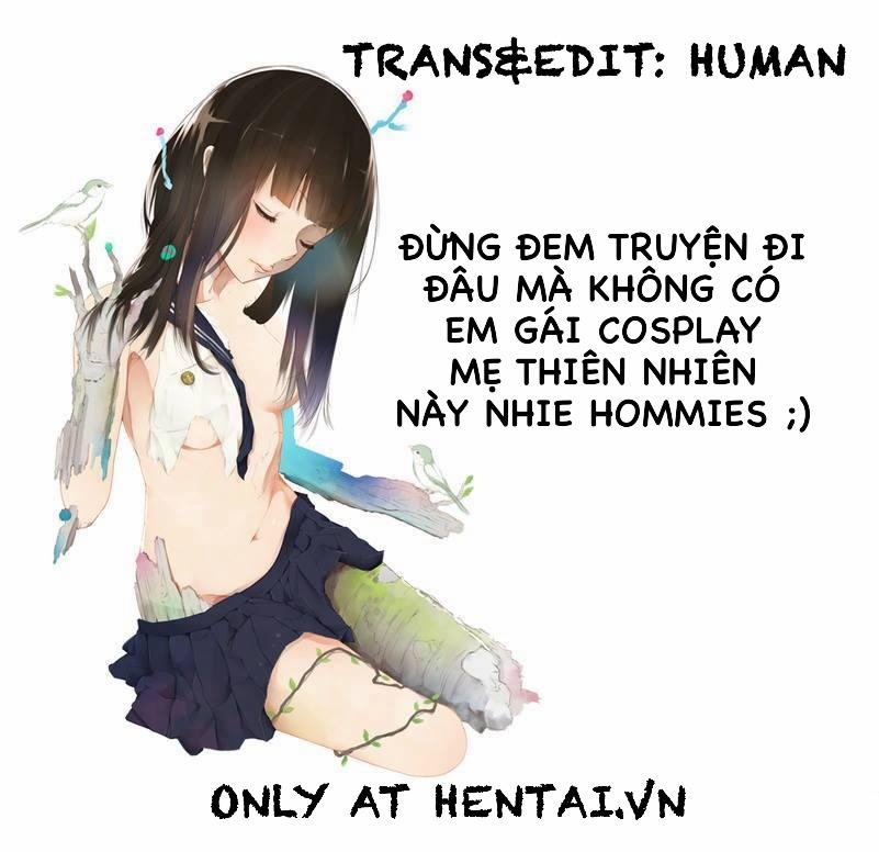 manhwax10.com - Truyện Manhwa Rokka Kaimeshu (Mahou Shoujo Lyrical Nanoha) Chương 1 Trang 1