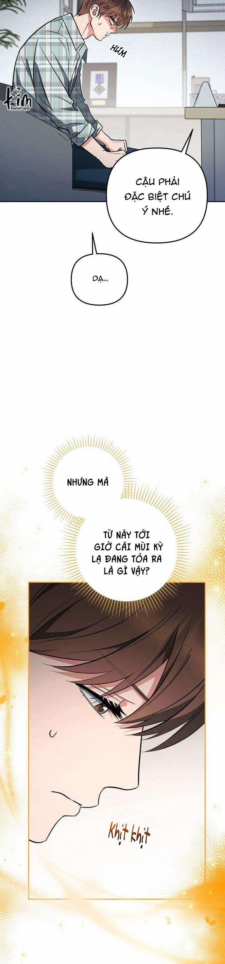 manhwax10.com - Truyện Manhwa Romance Not Romantic Chương 1 Trang 44