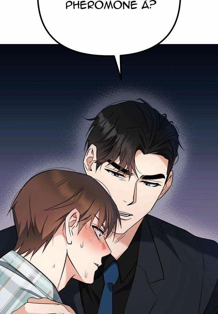 manhwax10.com - Truyện Manhwa Romance Not Romantic Chương 1 Trang 58