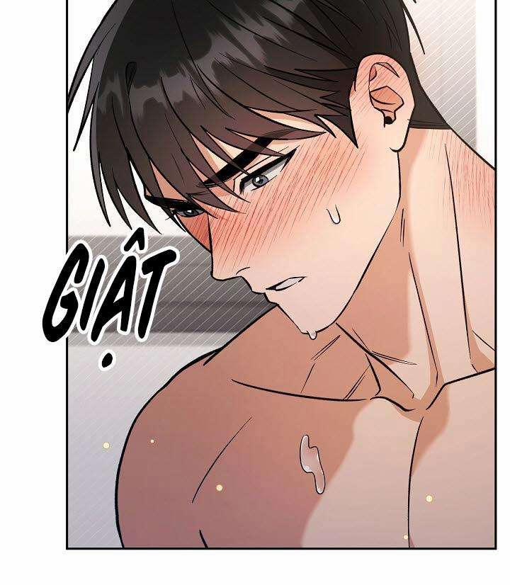 manhwax10.com - Truyện Manhwa Romance Not Romantic Chương 15 Trang 32