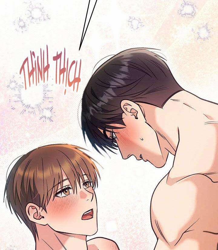 manhwax10.com - Truyện Manhwa Romance Not Romantic Chương 15 Trang 34