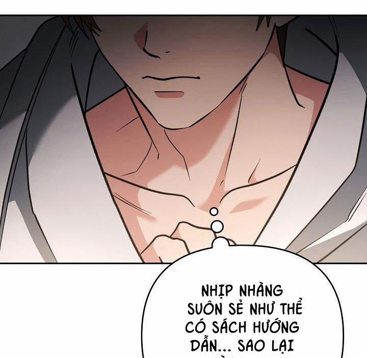 manhwax10.com - Truyện Manhwa Romance Not Romantic Chương 16 Trang 18