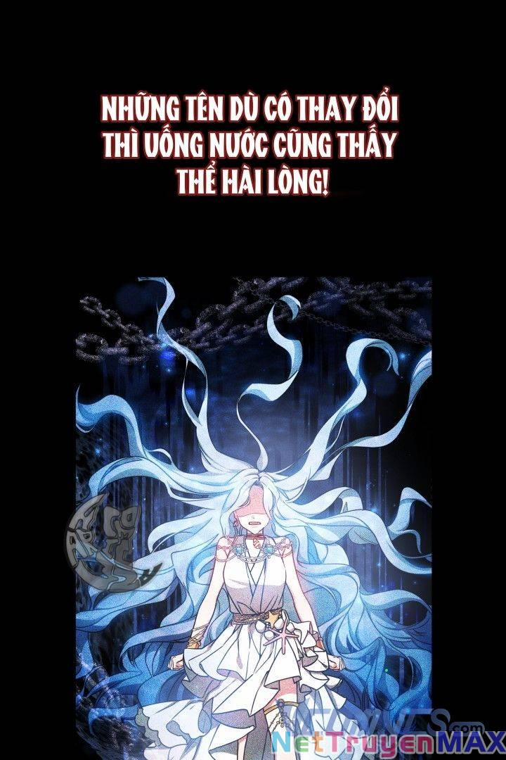 manhwax10.com - Truyện Manhwa Rồng Con Thuần Hóa Những Kẻ Điên Rồ Chương 11 Trang 40