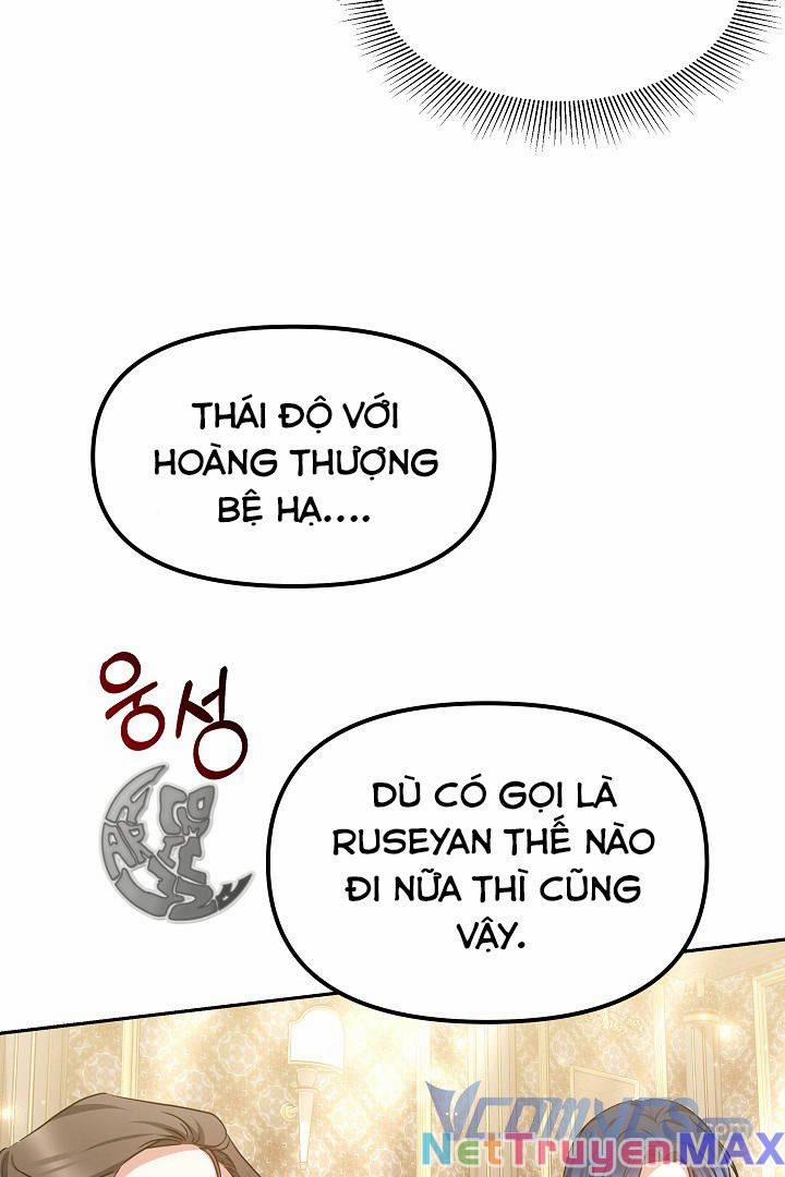 manhwax10.com - Truyện Manhwa Rồng Con Thuần Hóa Những Kẻ Điên Rồ Chương 15 Trang 6