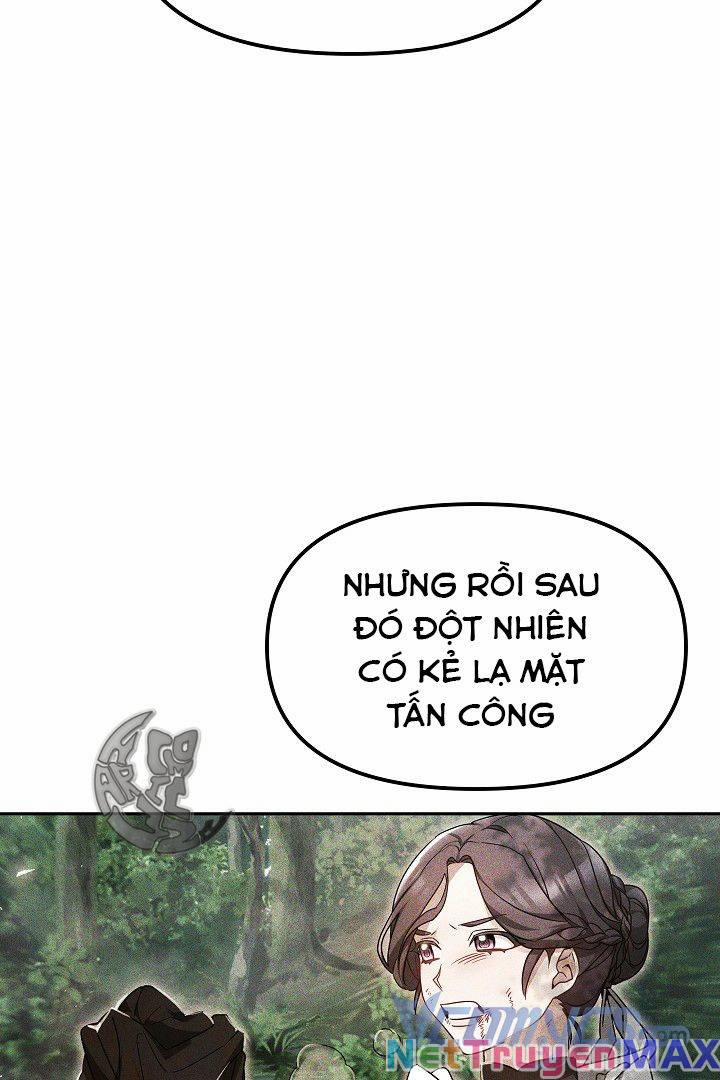 manhwax10.com - Truyện Manhwa Rồng Con Thuần Hóa Những Kẻ Điên Rồ Chương 16 Trang 5