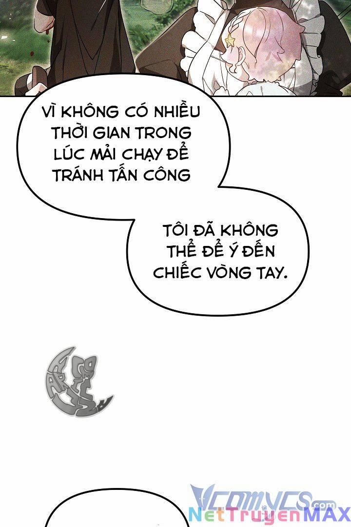 manhwax10.com - Truyện Manhwa Rồng Con Thuần Hóa Những Kẻ Điên Rồ Chương 16 Trang 6