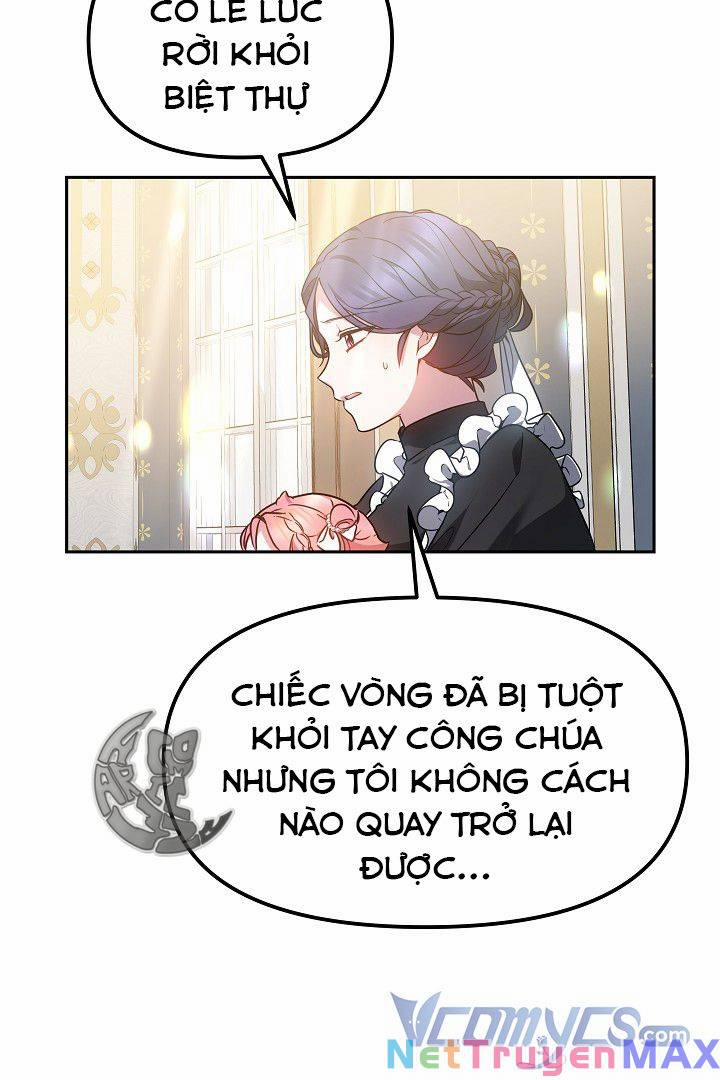 manhwax10.com - Truyện Manhwa Rồng Con Thuần Hóa Những Kẻ Điên Rồ Chương 16 Trang 7